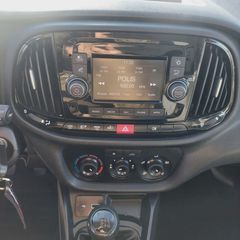 Fiat Doblo 2020-thumb-26