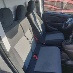Fiat Doblo 2020-thumb-27