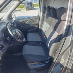 Fiat Doblo 2020-thumb-28