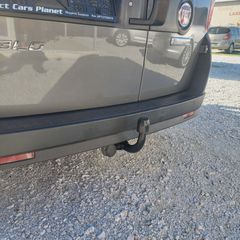 Fiat Doblo 2020-thumb-29