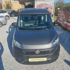 Fiat Doblo 2020-thumb-30