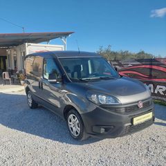 Fiat Doblo 2020-thumb-3