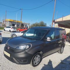 Fiat Doblo 2020-thumb-5