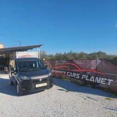 Fiat Doblo 2020-thumb-6