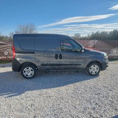 Fiat Doblo 2020-thumb-7
