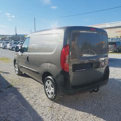 Fiat Doblo 2020-thumb-8