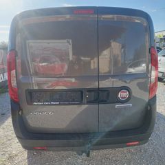 Fiat Doblo 2020-thumb-9