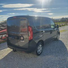 Fiat Doblo 2020-thumb-10