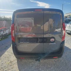 Fiat Doblo 2020-thumb-11