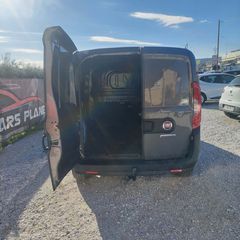 Fiat Doblo 2020-thumb-12