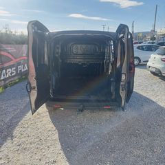 Fiat Doblo 2020-thumb-13