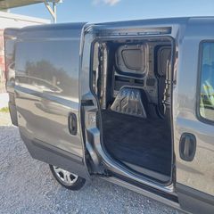 Fiat Doblo 2020-thumb-14