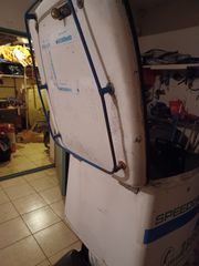 kouti kourier deliveri-thumb-1