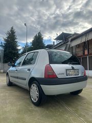 Renault Clio 2001 CLIO-thumb-3
