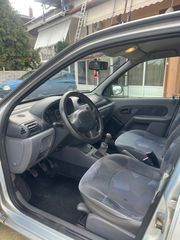 Renault Clio 2001 CLIO-thumb-5