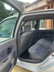 Renault Clio 2001 CLIO-thumb-7