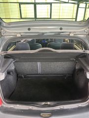 Renault Clio 2001 CLIO-thumb-8