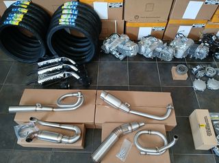 exatmisis gia honda c50 glx dax chaly astrea supra ss50 z50j Z50R monkey Gorilla lifan bobo skyteam Jincheng Jintong JC50 MODIFYING GARAGE "since1993" TAKEGAWAGR - 4miniracingparts,gr