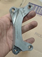 Ανταπτορας δαγκάνας Oversize - DRZ400-thumb-2