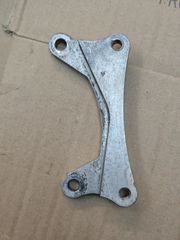 Ανταπτορας δαγκάνας Oversize - DRZ400-thumb-3