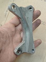 Ανταπτορας δαγκάνας Oversize - DRZ400-thumb-1