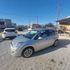 Citroen C3 2015 ΠΡΟΣΦΟΡΑ-thumb-5