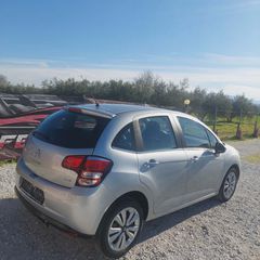 Citroen C3 2015 ΠΡΟΣΦΟΡΑ-thumb-9