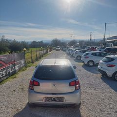 Citroen C3 2015 ΠΡΟΣΦΟΡΑ-thumb-11