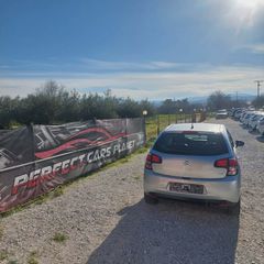 Citroen C3 2015 ΠΡΟΣΦΟΡΑ-thumb-12