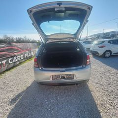 Citroen C3 2015 ΠΡΟΣΦΟΡΑ-thumb-14