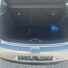 Citroen C3 2015 ΠΡΟΣΦΟΡΑ-thumb-15