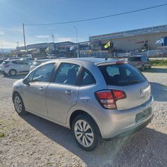 Citroen C3 2015 ΠΡΟΣΦΟΡΑ-thumb-16