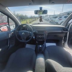 Citroen C3 2015 ΠΡΟΣΦΟΡΑ-thumb-17