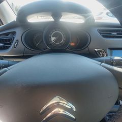 Citroen C3 2015 ΠΡΟΣΦΟΡΑ-thumb-18