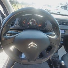 Citroen C3 2015 ΠΡΟΣΦΟΡΑ-thumb-19