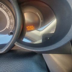 Citroen C3 2015 ΠΡΟΣΦΟΡΑ-thumb-20