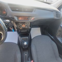 Citroen C3 2015 ΠΡΟΣΦΟΡΑ-thumb-21