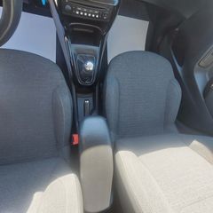 Citroen C3 2015 ΠΡΟΣΦΟΡΑ-thumb-22