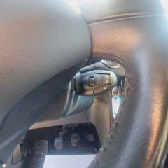 Citroen C3 2015 ΠΡΟΣΦΟΡΑ-thumb-23