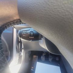 Citroen C3 2015 ΠΡΟΣΦΟΡΑ-thumb-24