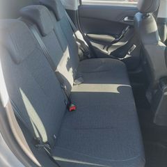 Citroen C3 2015 ΠΡΟΣΦΟΡΑ-thumb-26