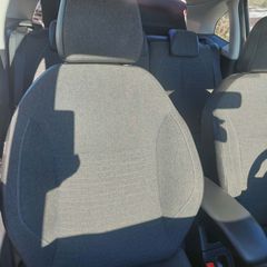 Citroen C3 2015 ΠΡΟΣΦΟΡΑ-thumb-27