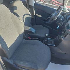 Citroen C3 2015 ΠΡΟΣΦΟΡΑ-thumb-28