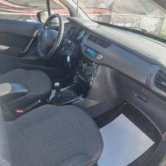 Citroen C3 2015 ΠΡΟΣΦΟΡΑ-thumb-29