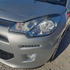 Citroen C3 2015 ΠΡΟΣΦΟΡΑ-thumb-32