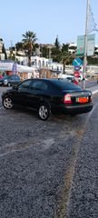 Skoda Octavia 2004 20VT 4X4