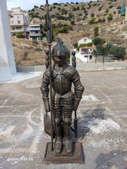 ΣΙΔΕΡΕΝΙΟΣ ΙΠΠΟΤΗΣ-thumb-1