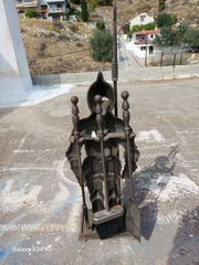 ΣΙΔΕΡΕΝΙΟΣ ΙΠΠΟΤΗΣ-thumb-3