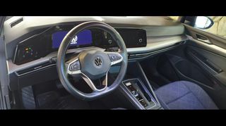Volkswagen Golf 2020 Tdi-thumb-4