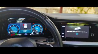 Volkswagen Golf 2020 Tdi-thumb-6
